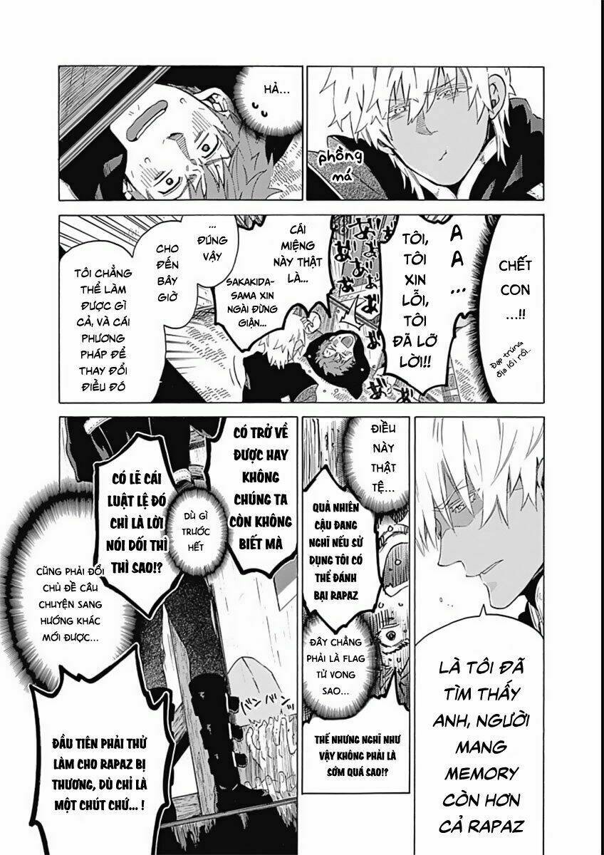 page_20.jpg