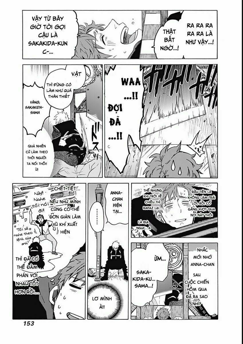 page_7.jpg