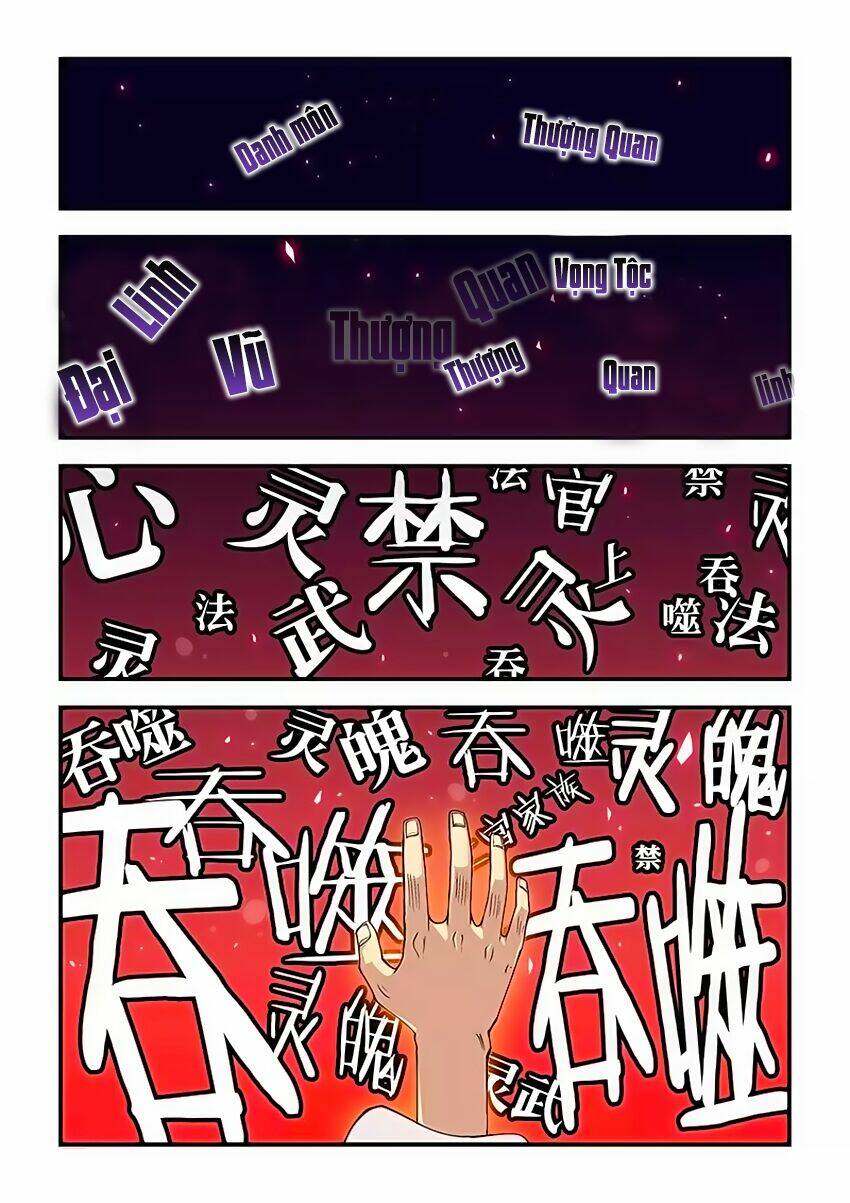 page_5.jpg
