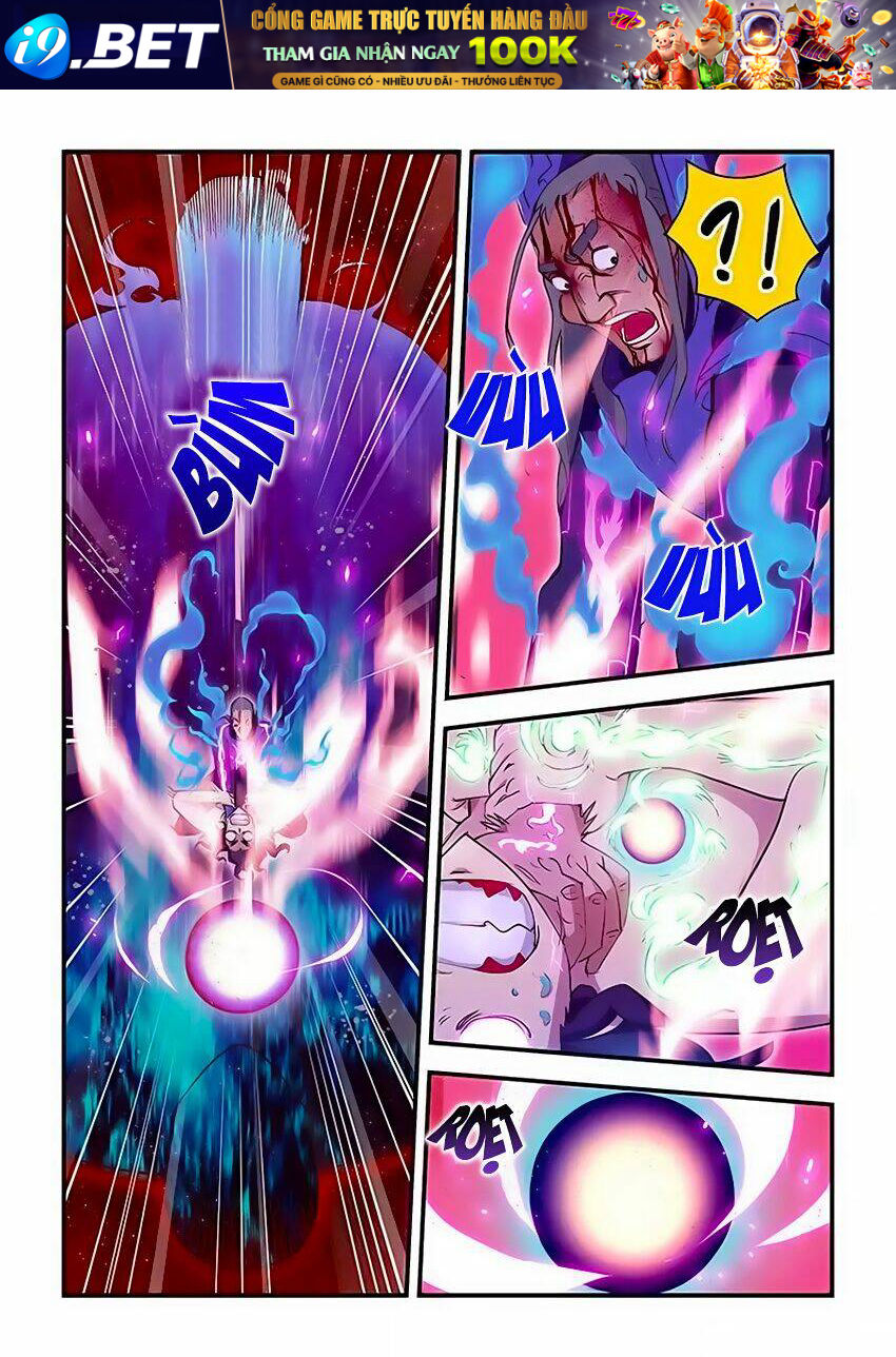 page_9.jpg