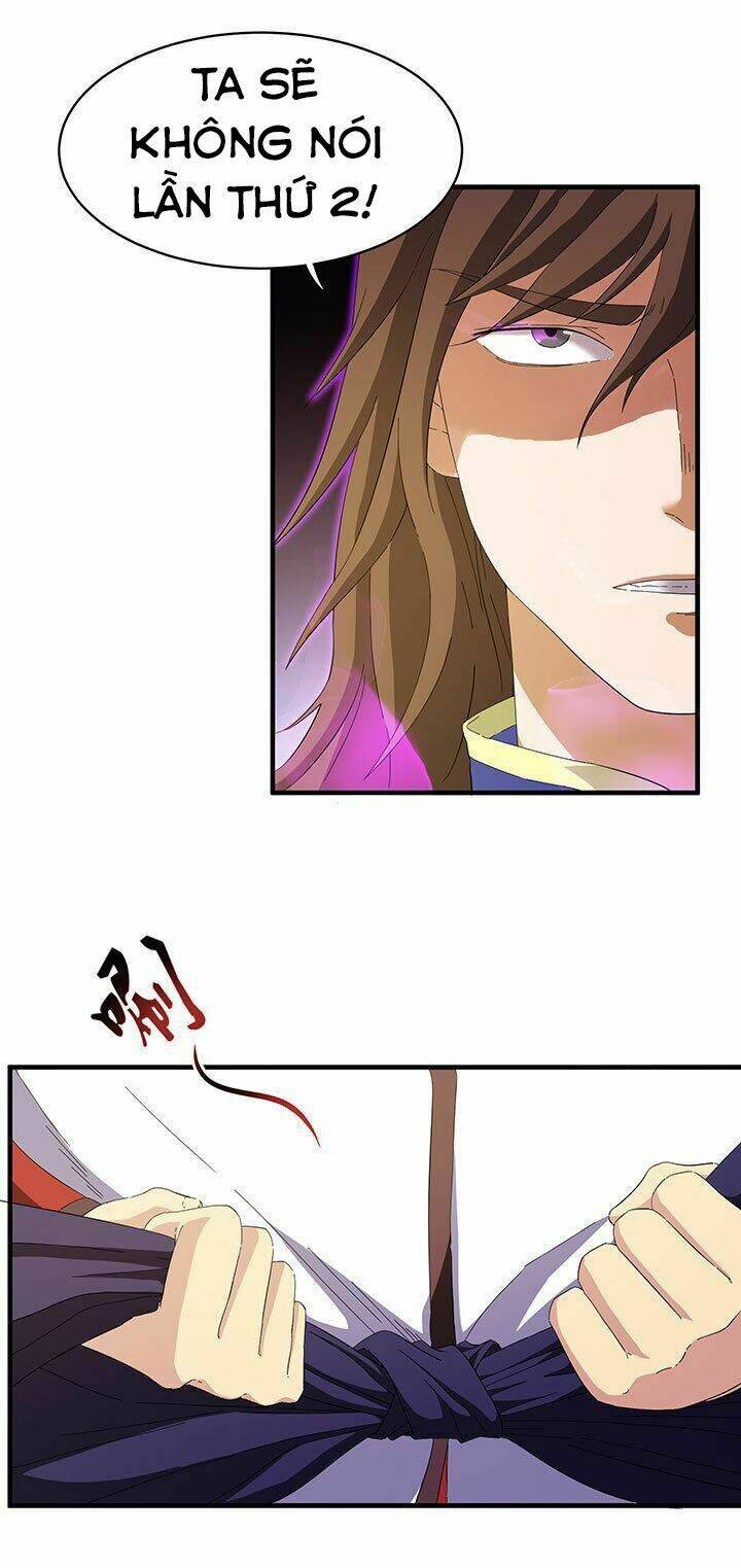 page_10.jpg