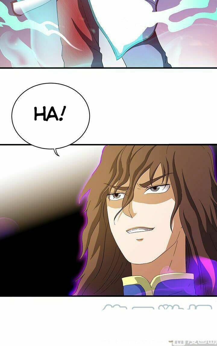 page_12.jpg