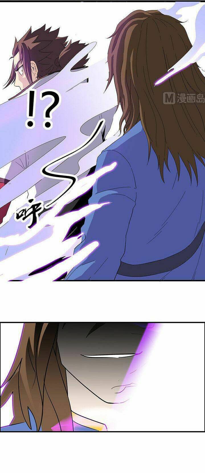 page_16.jpg