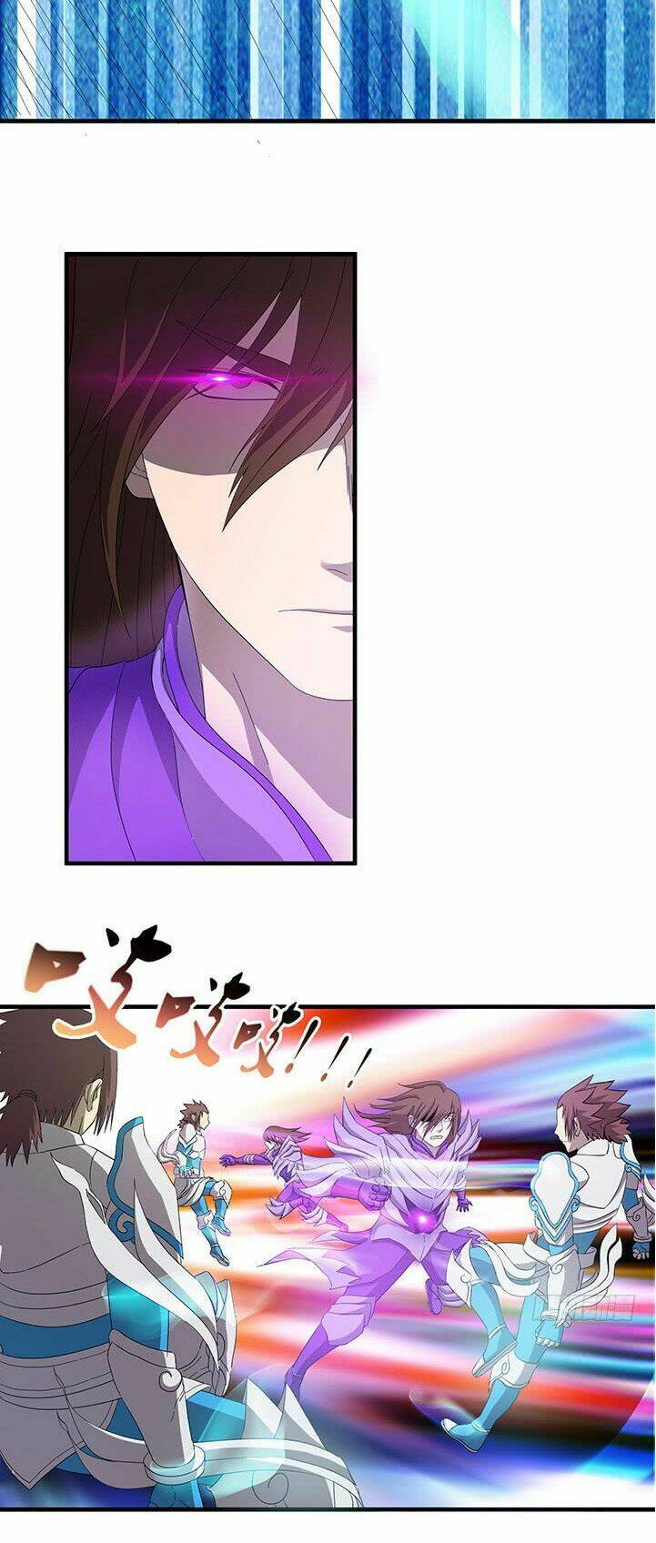 page_9.jpg