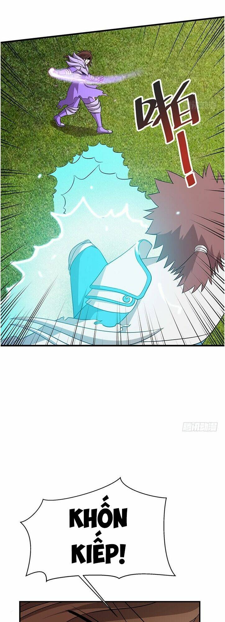 page_13.jpg
