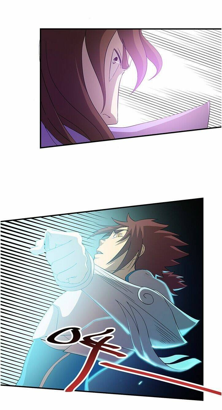 page_2.jpg