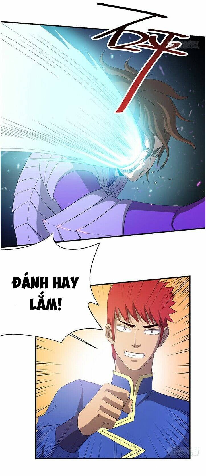 page_3.jpg