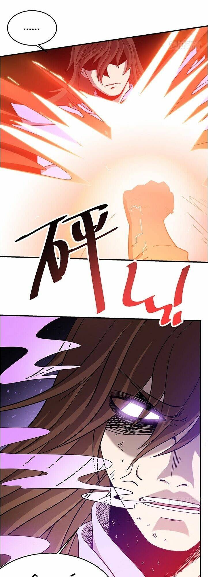 page_12.jpg