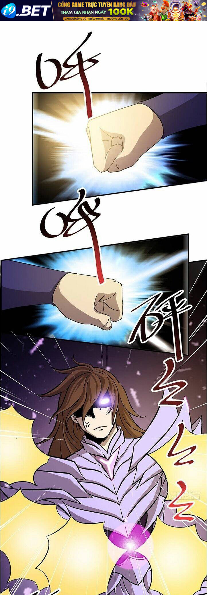 page_2.jpg