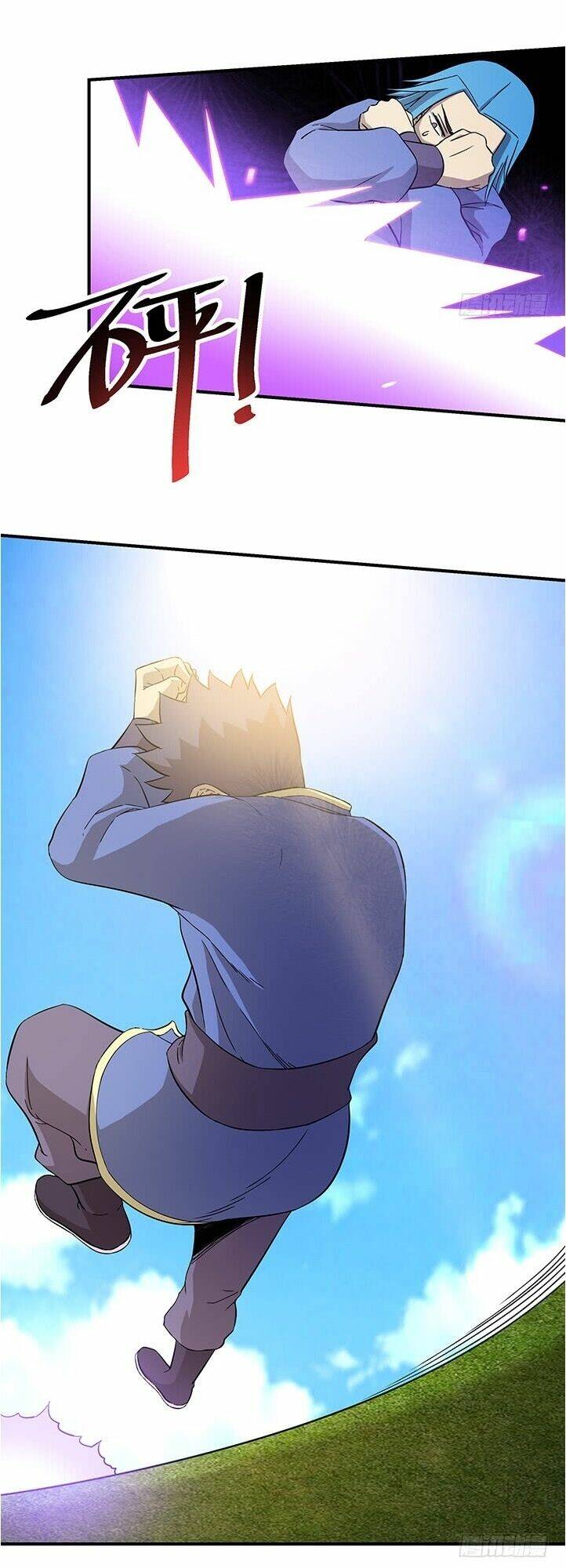 page_6.jpg