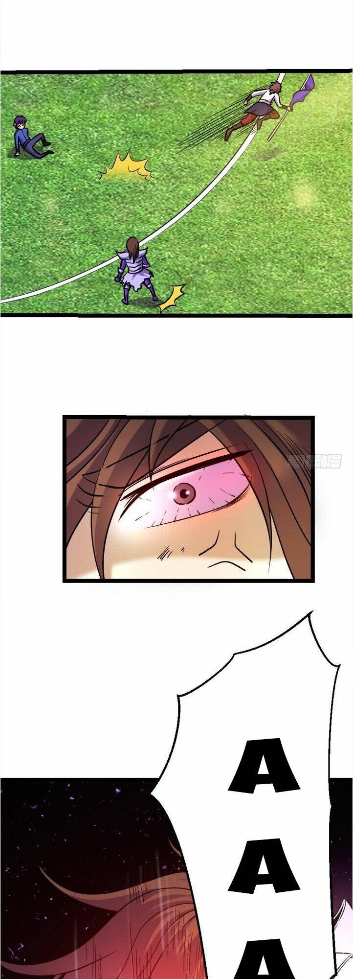 page_12.jpg