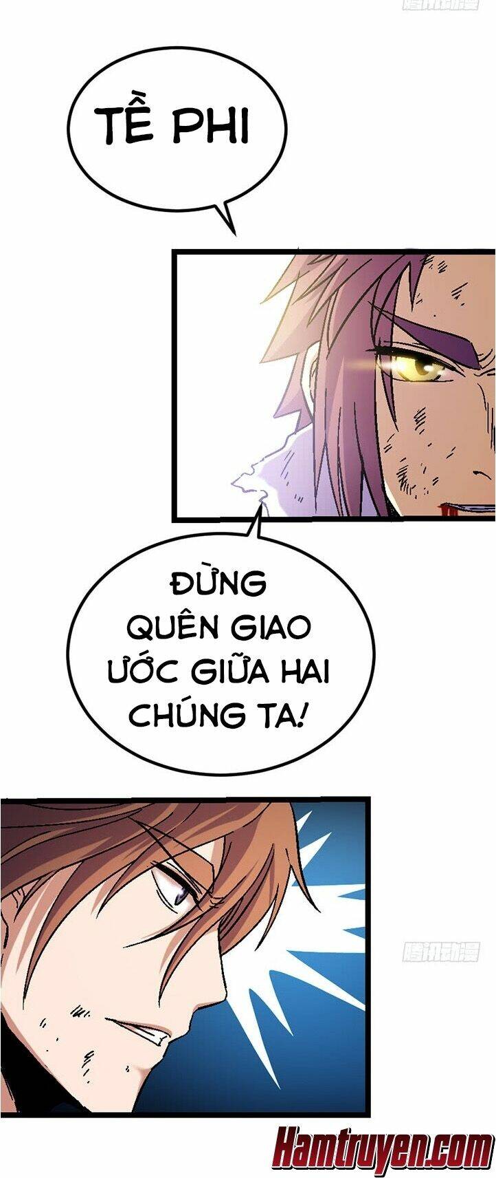 page_3.jpg