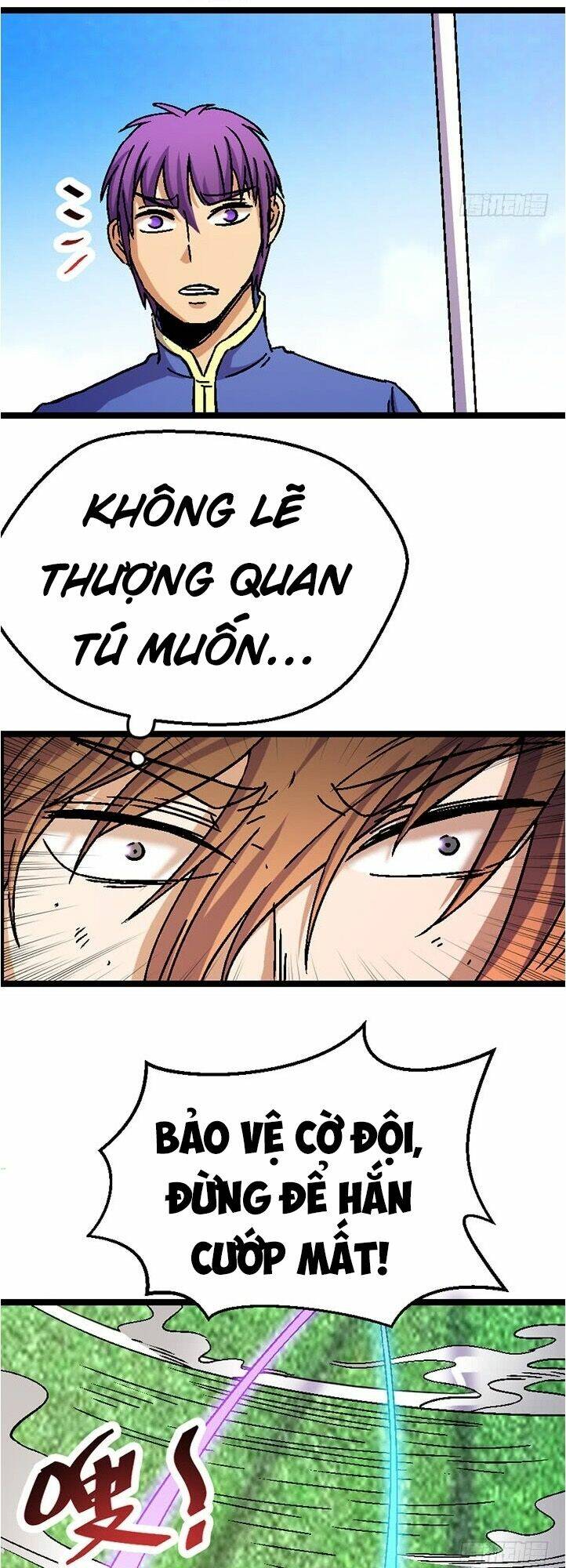 page_6.jpg