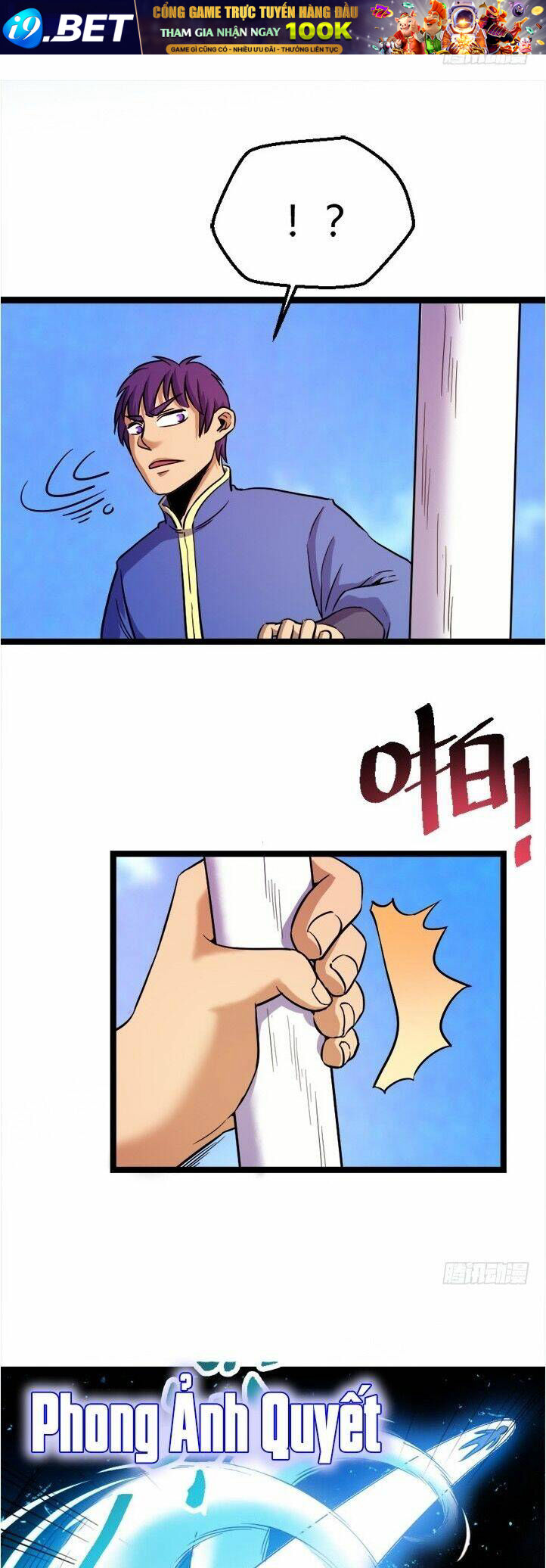 page_8.jpg