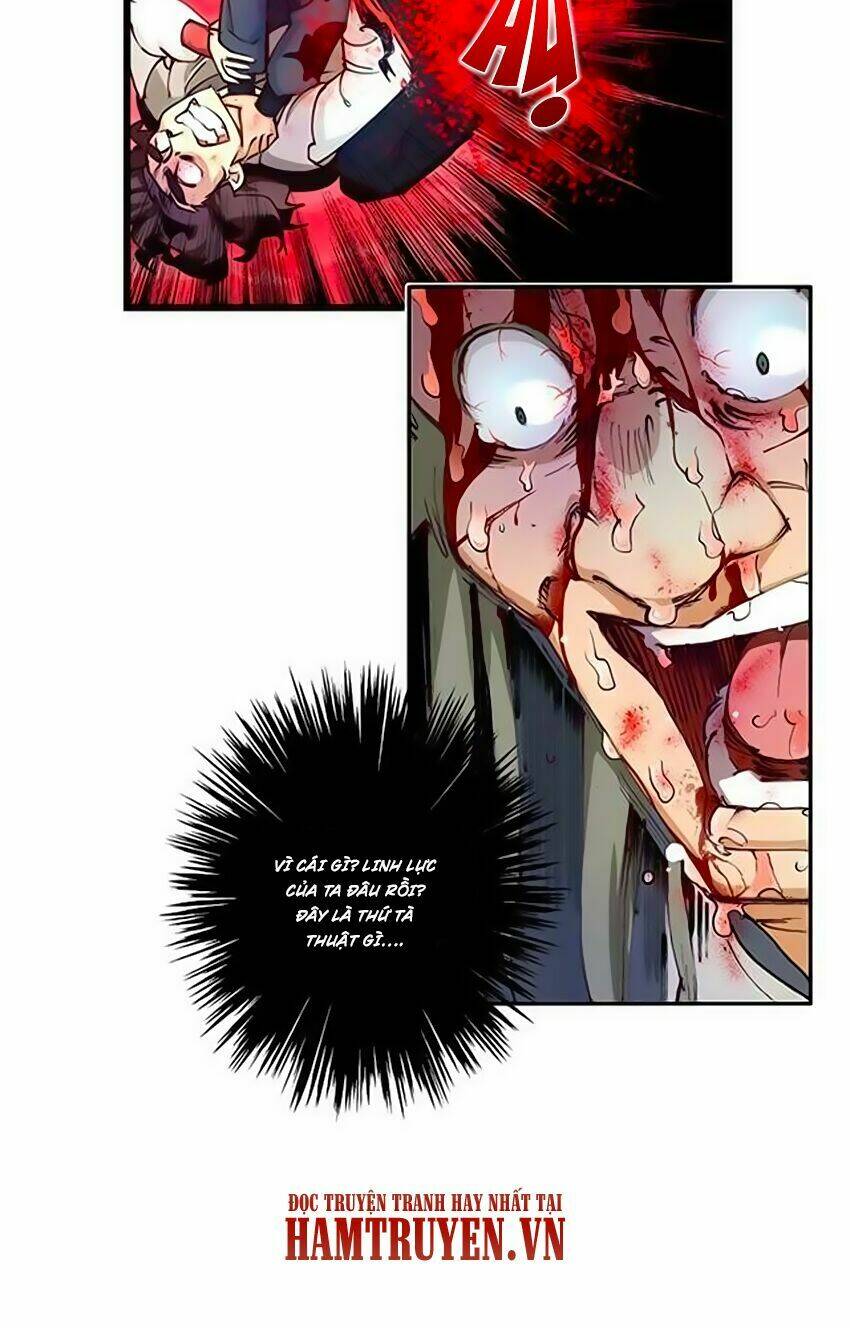 page_5.jpg