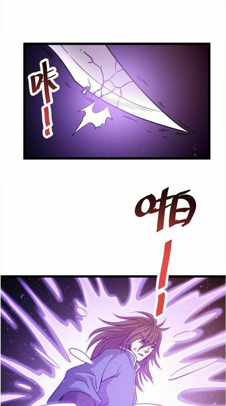 page_6.jpg