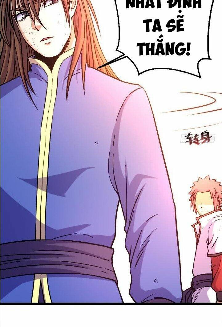 page_10.jpg