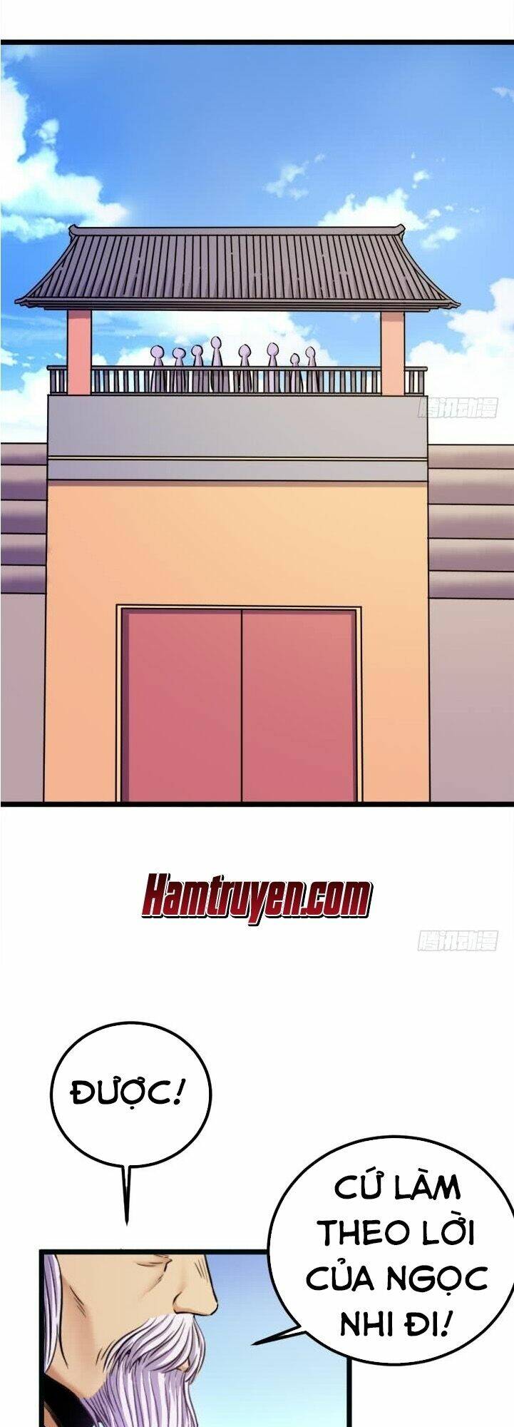 page_13.jpg