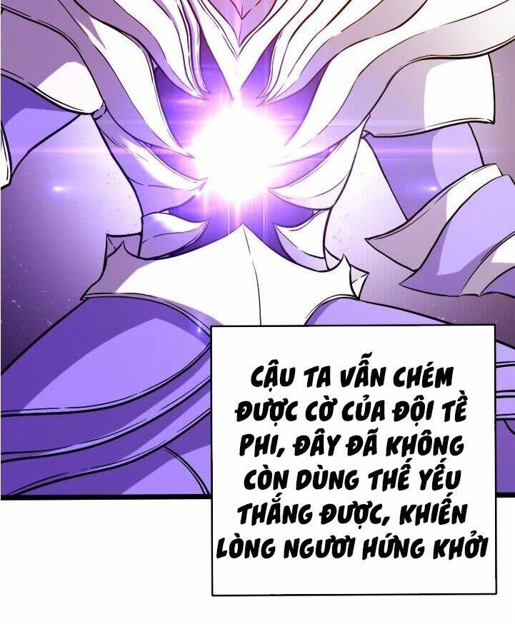 page_2.jpg