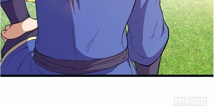 page_8.jpg