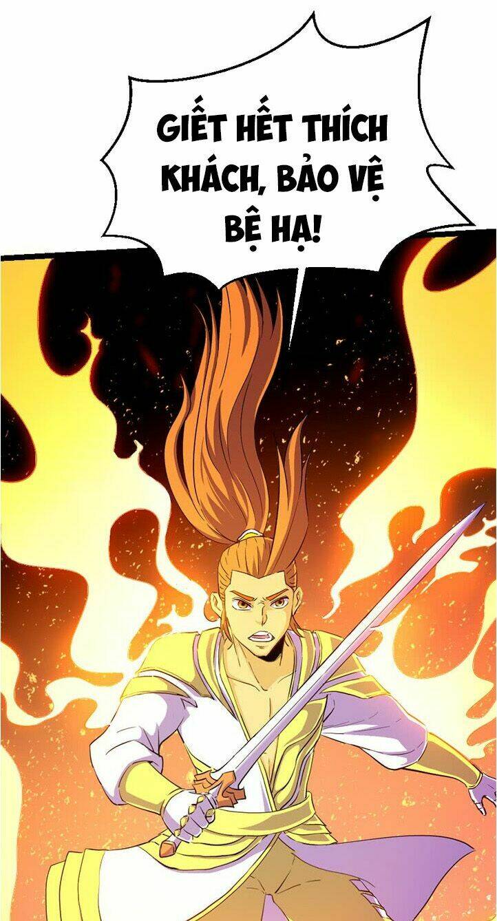 page_9.jpg