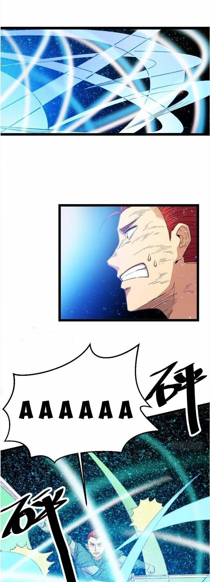 page_1.jpg