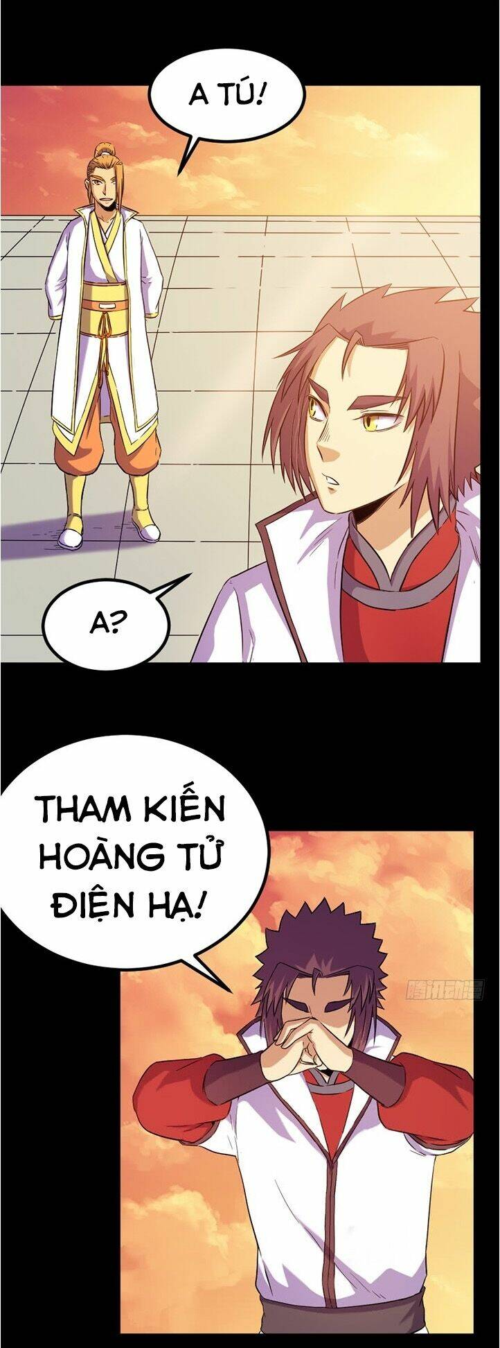 page_9.jpg