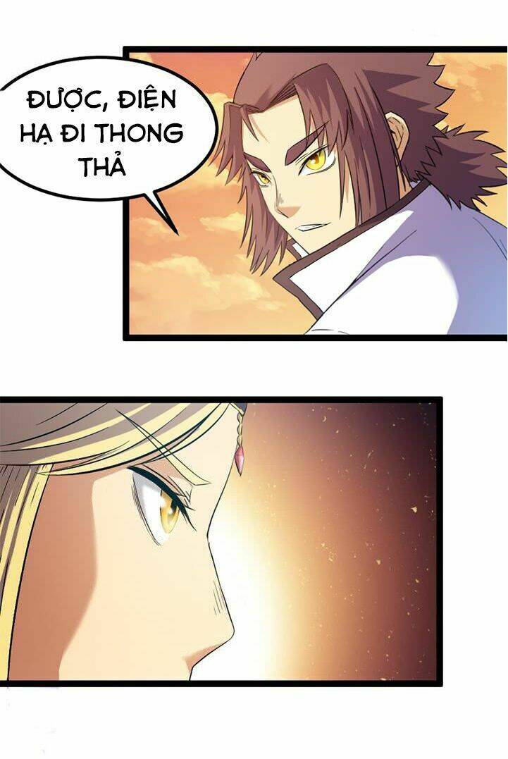 page_14.jpg