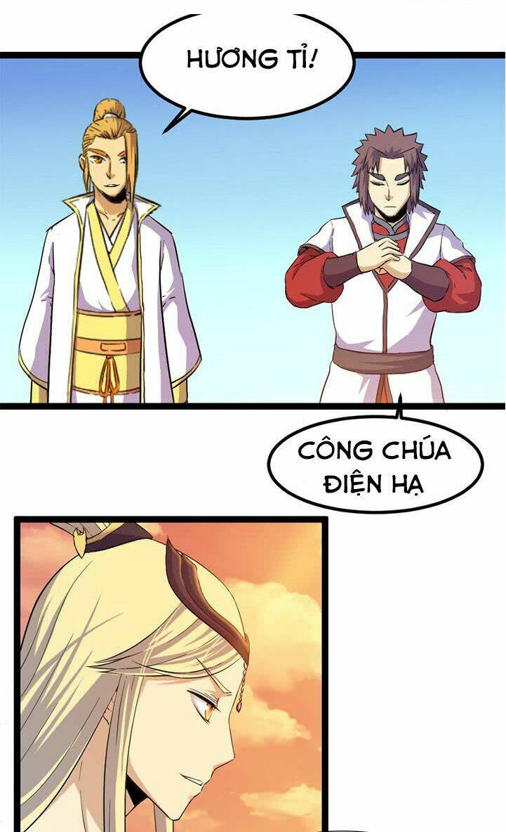 page_6.jpg
