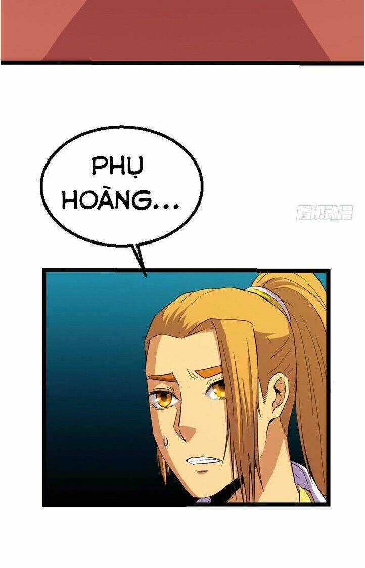 page_14.jpg