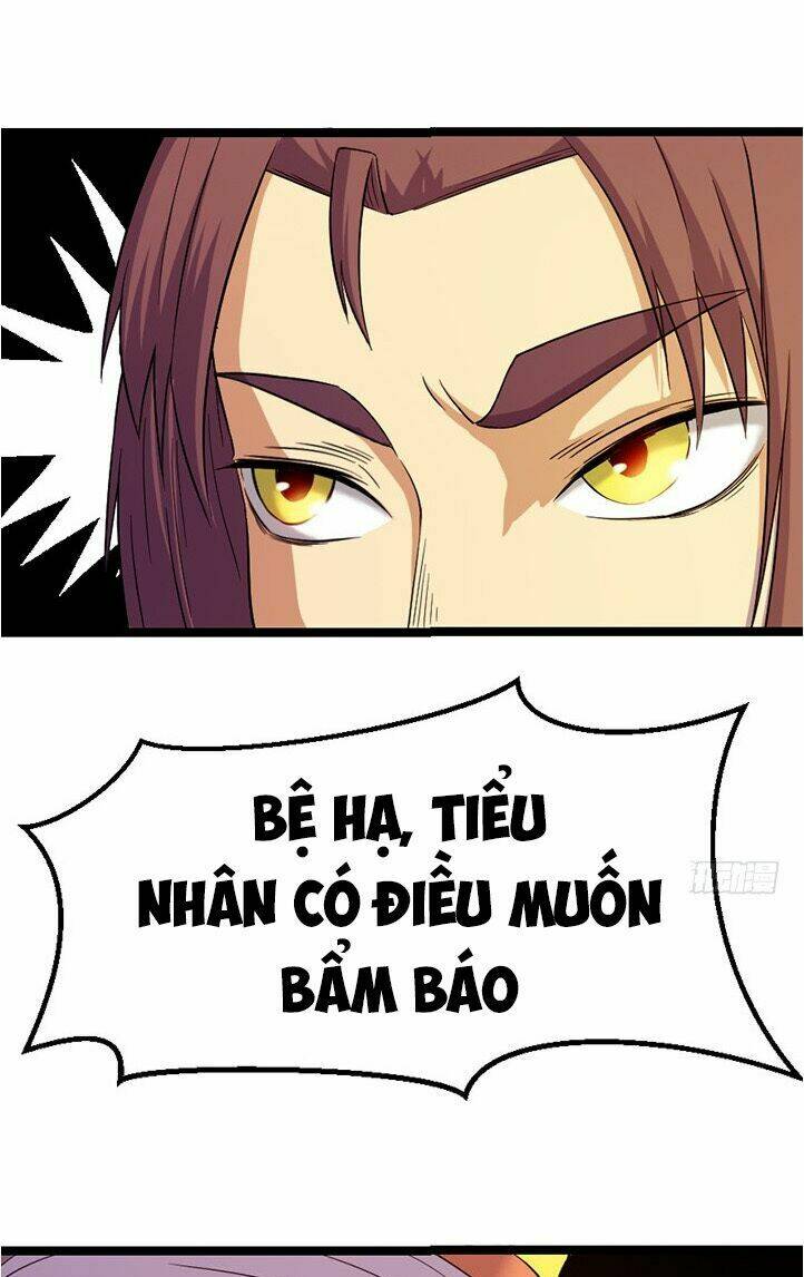 page_15.jpg
