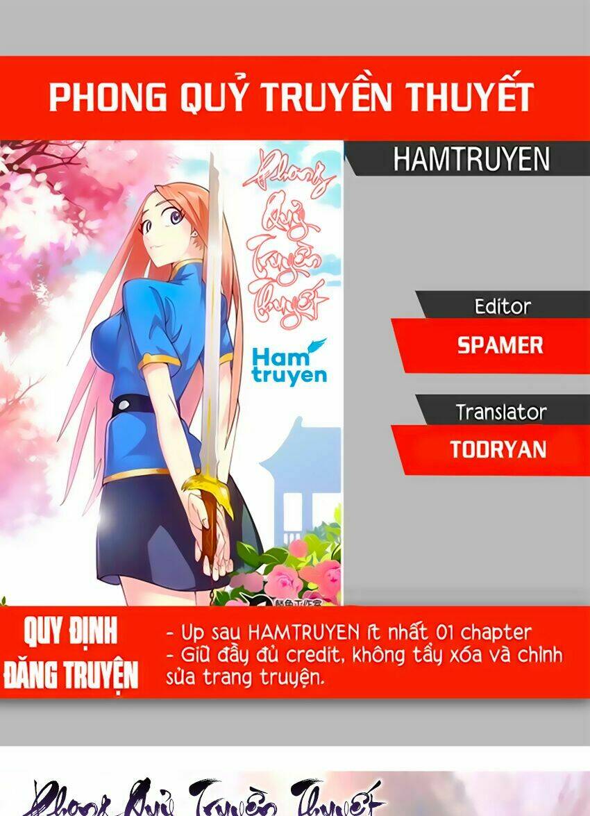 page_1.jpg