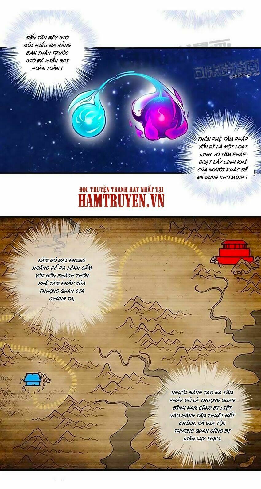page_5.jpg