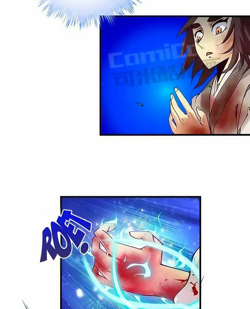 page_8.jpg