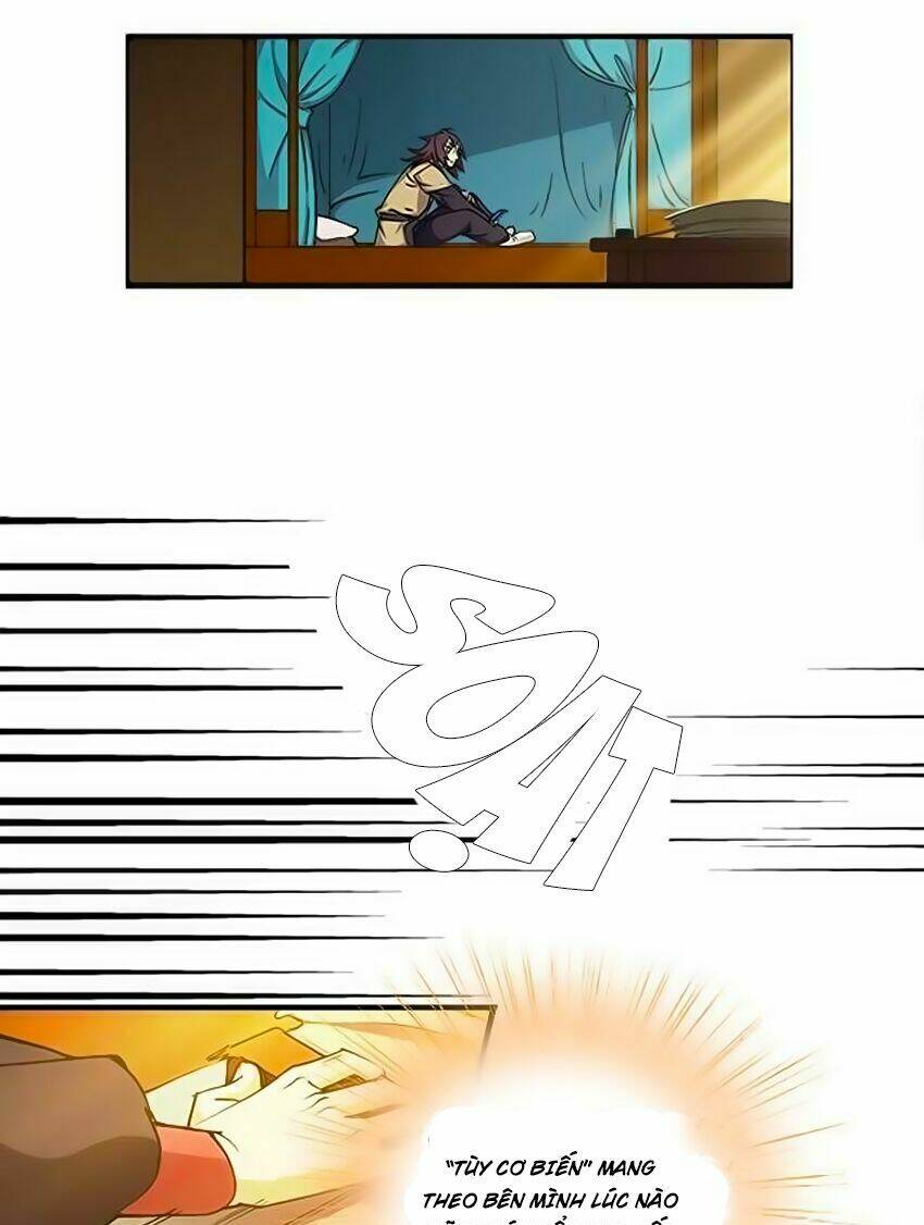 page_10.jpg