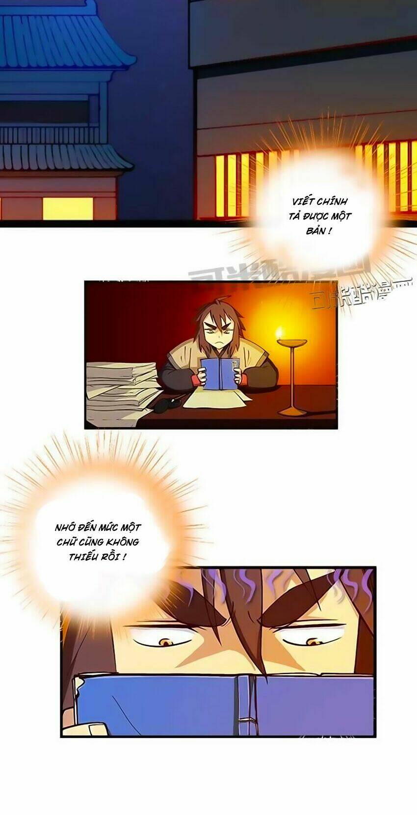page_21.jpg