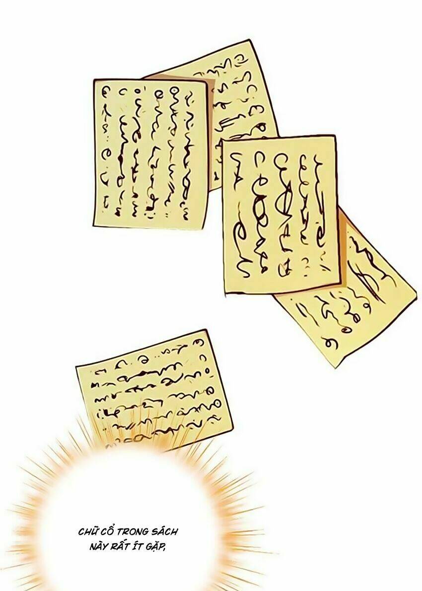 page_24.jpg