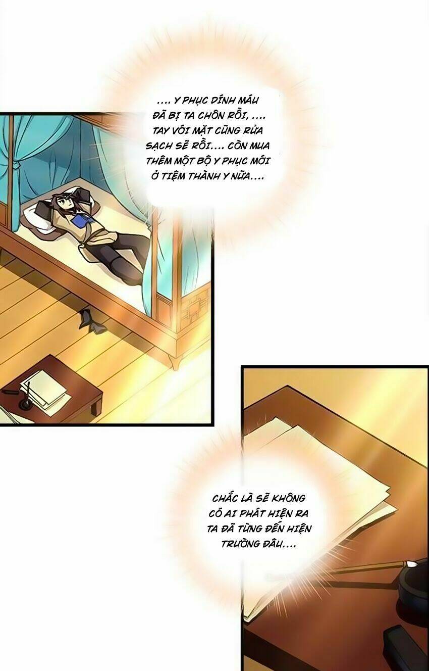 page_8.jpg