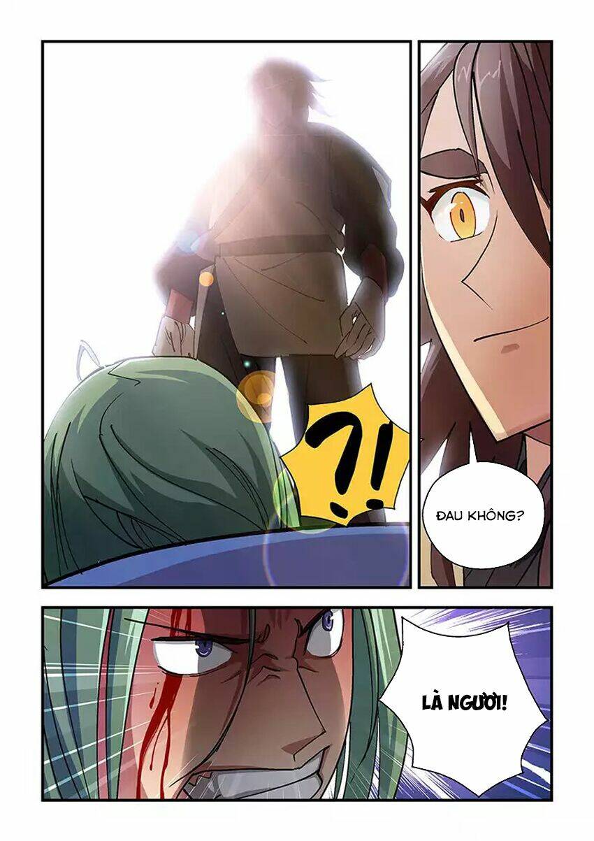 page_10.jpg