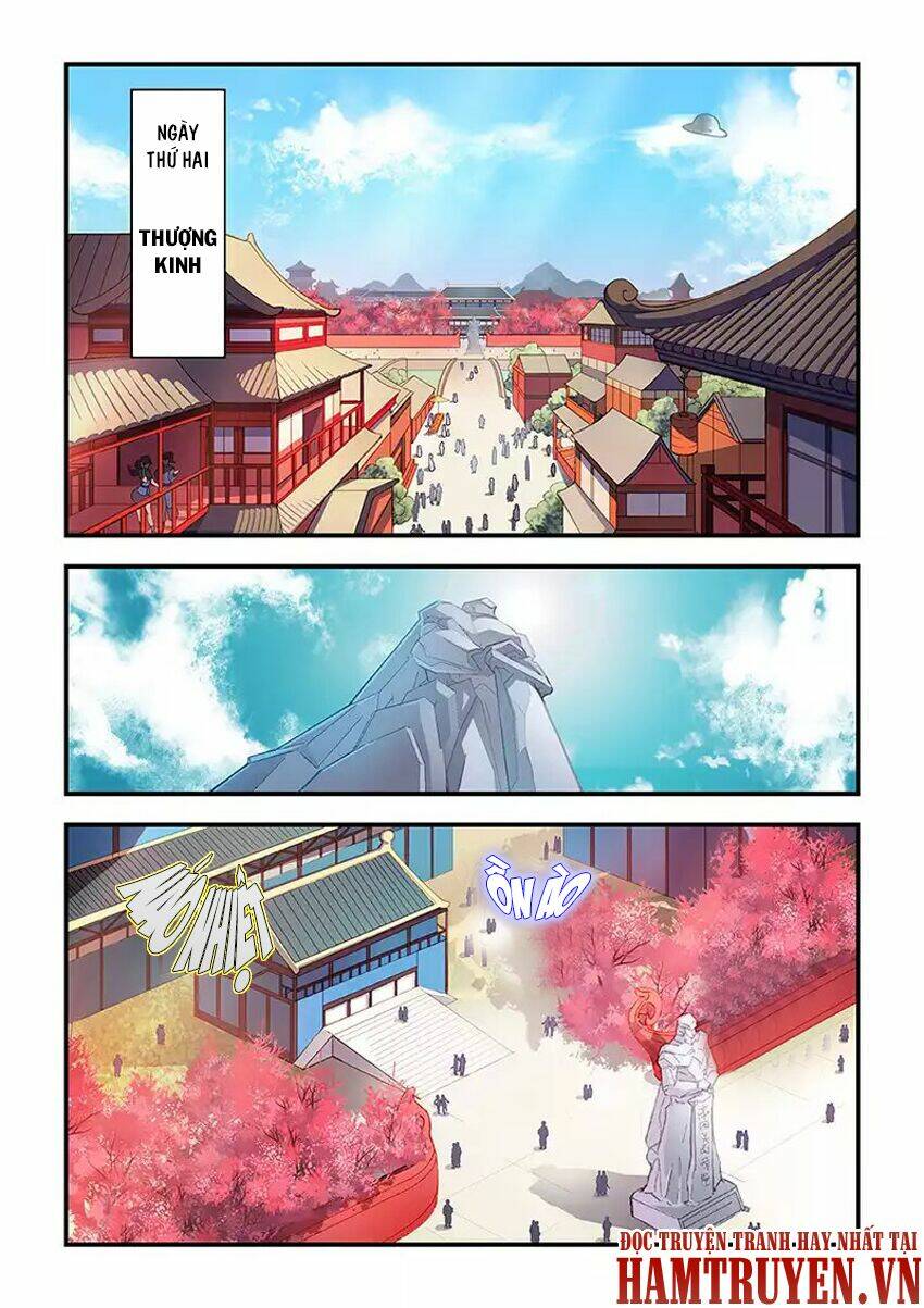 page_3.jpg