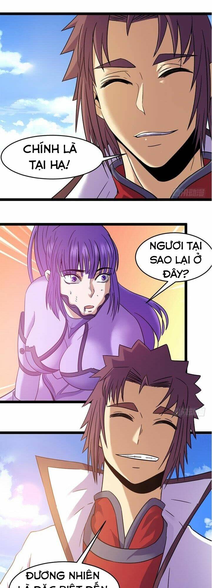 page_13.jpg