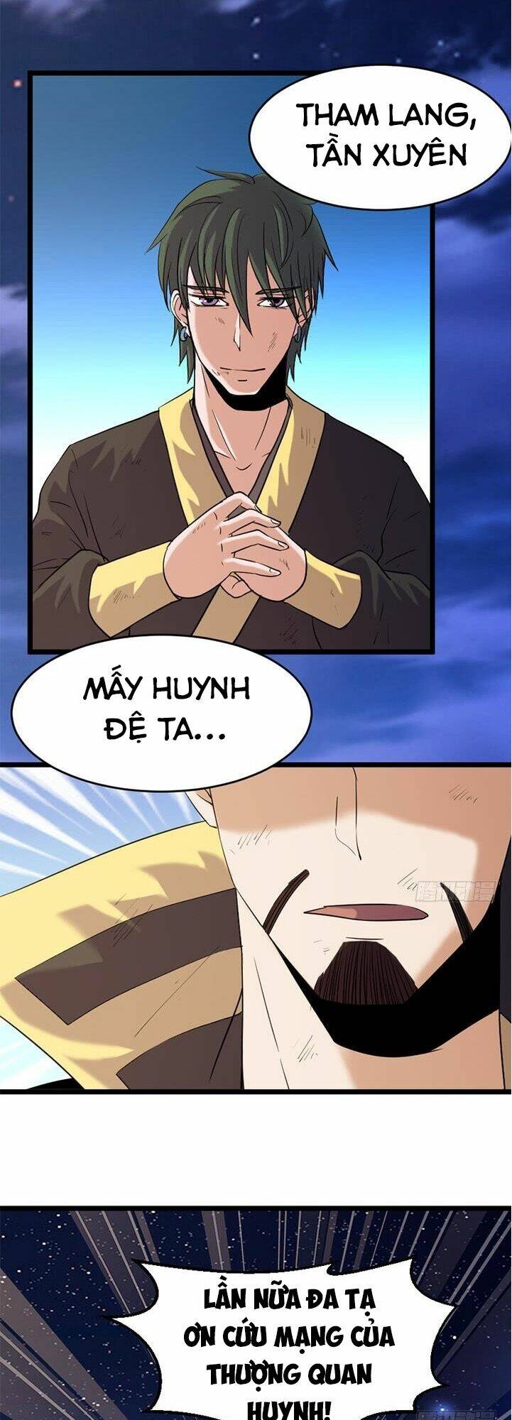 page_13.jpg