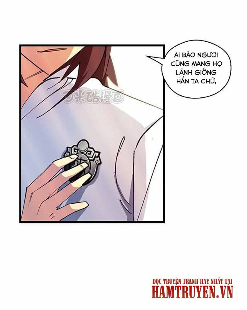page_14.jpg