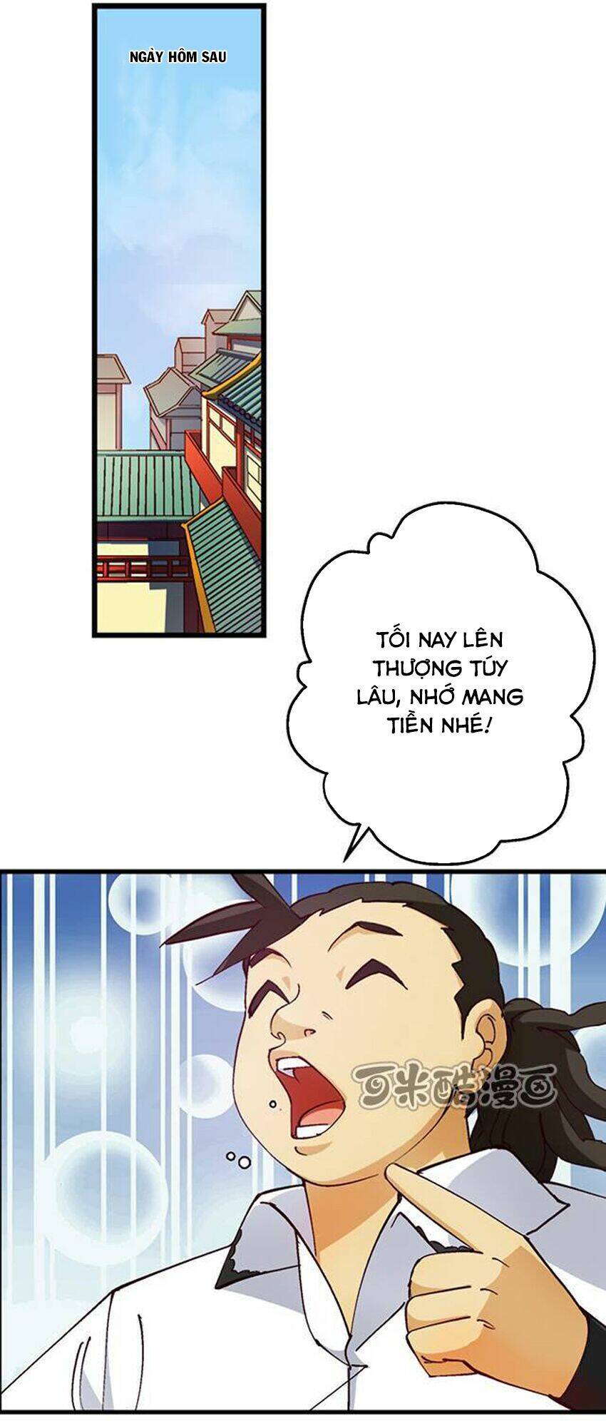 page_3.jpg