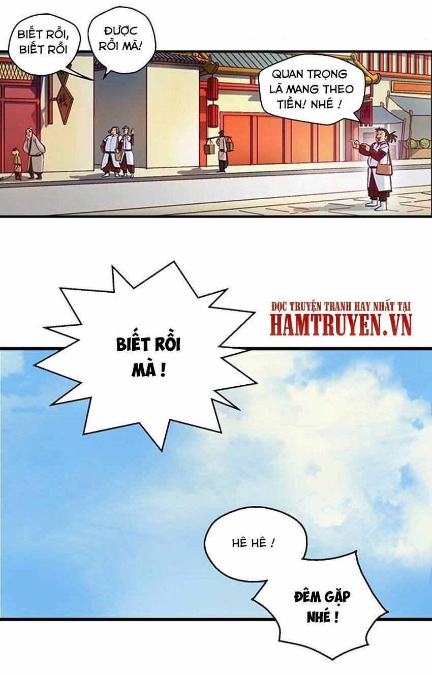 page_4.jpg