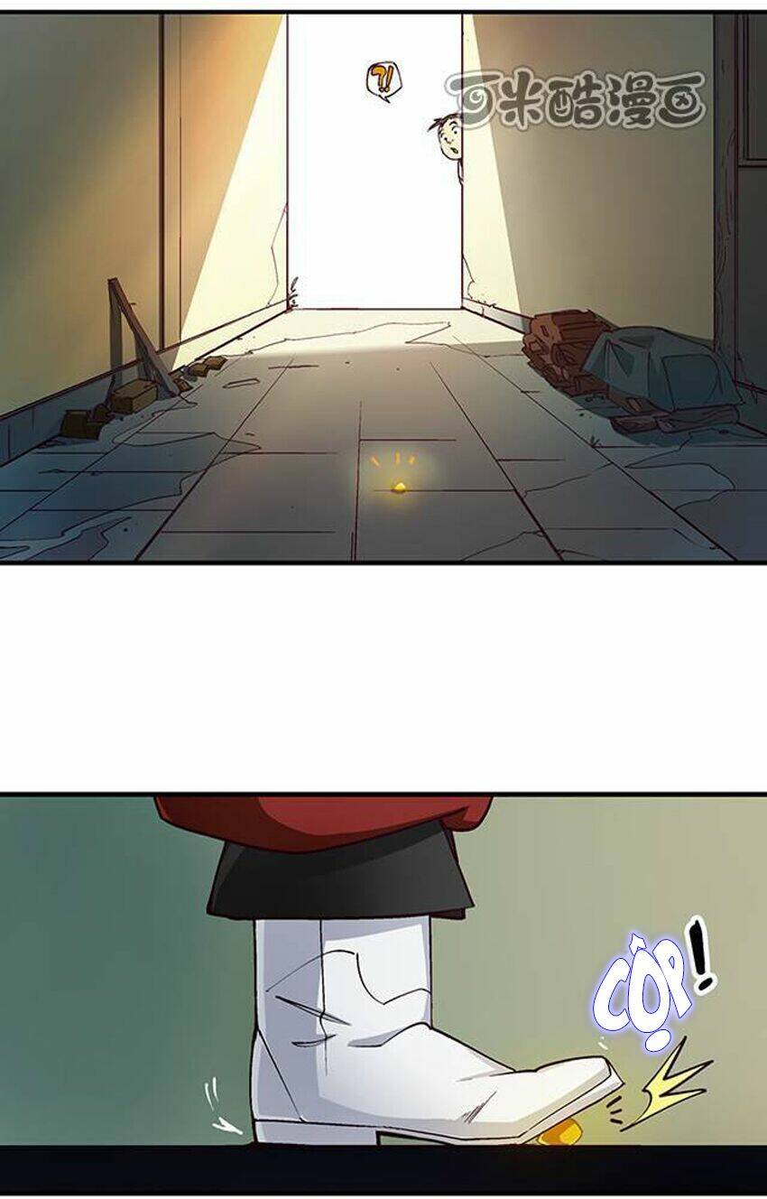 page_7.jpg