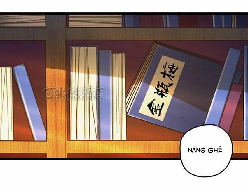 page_10.jpg