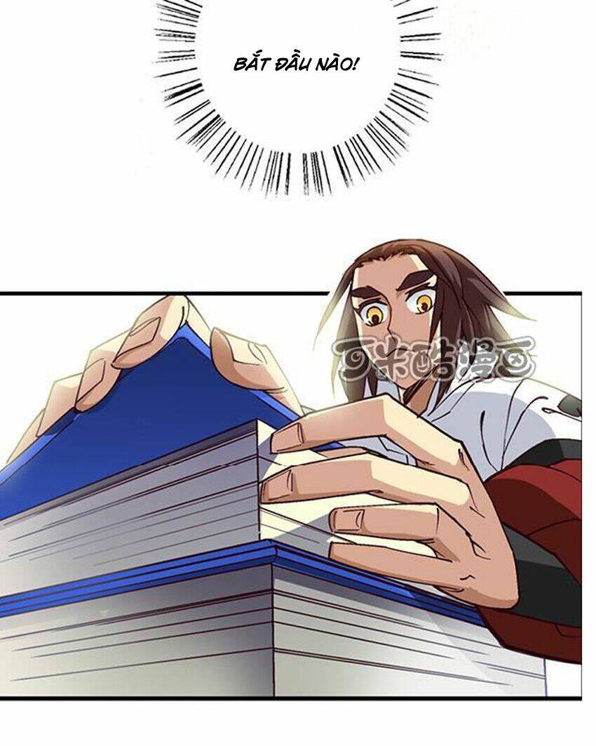 page_12.jpg