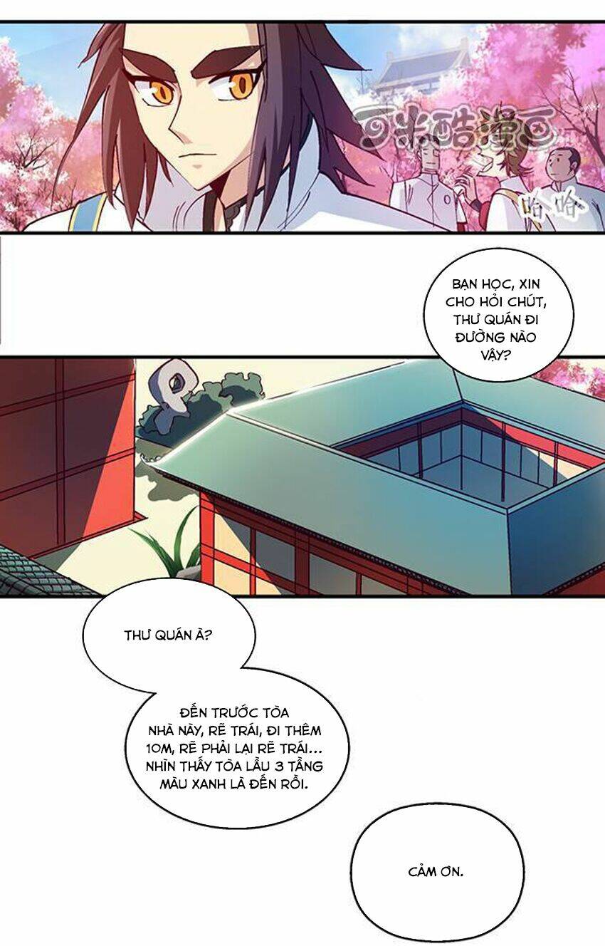page_5.jpg
