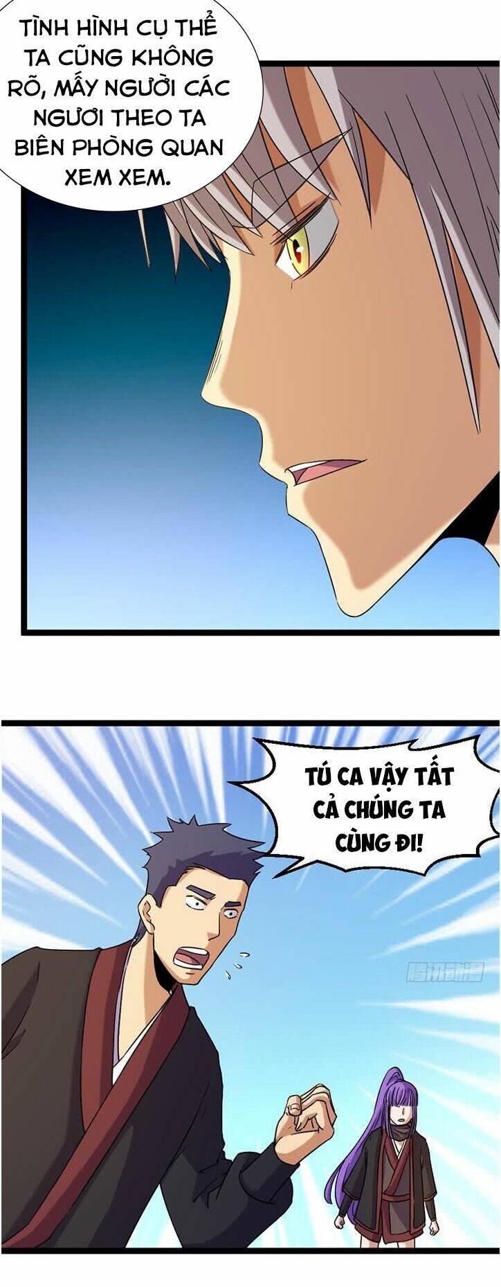 page_3.jpg